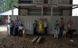 2015 youth show 2