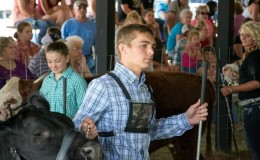 2015 youth show 3